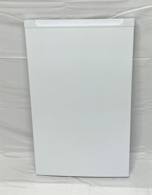 tuerdichtung-fuer-kuehlschrank-beko-c00869099-kuehlschrankdichtung.520545