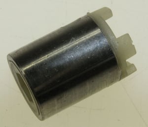 riemenscheibe-fuer-staubsauger-candy-hoover-09411281-antrieb.524226