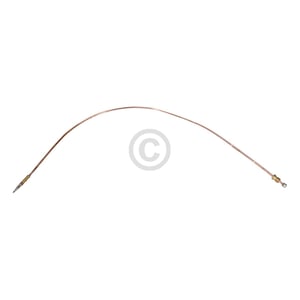 thermoelement-550mm-neff-00492689-550mm-fuer-gaskochfeld.359958