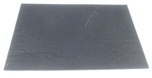 daemmatte-vorderwand-1463405033.473690