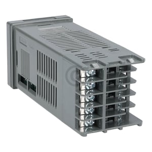 Temperaturregler Universalregler eliwell EW4820 PT100 95-240Vac E481SP0PMH700