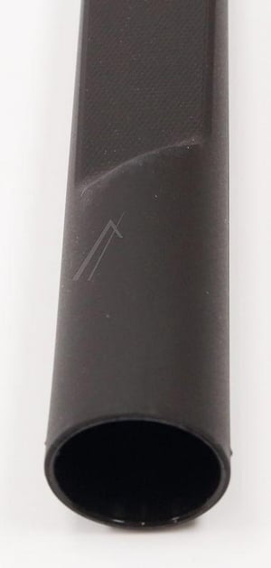 Fugendüse extra lang für Kärcher Staubsauger 28633060 350mm