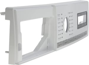 Bedienblende 11004792