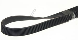 poly-v-riemen-fuer-waschmaschine-hutchinson-1967h9el-ma-elastisch.529984