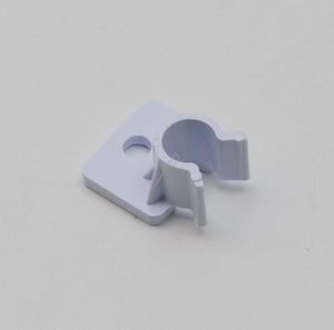 Türhaken für Kühlschrank Amica 1051209 Türstopper