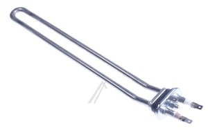 Heizkörper 2000W für Waschmaschine Com 824926 230V