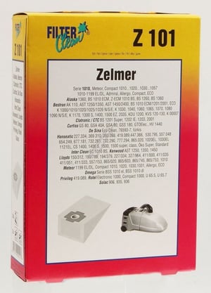 staubsaugerbeutel-filterclean-000038k-fuer-staubsauger-5-stueck.519084