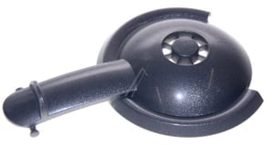 deckel-00421802.470020