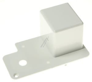 hk1645534-kuehlschrankmotorabdeckung-hisense-gorenje-kuehlungsschutz.663578