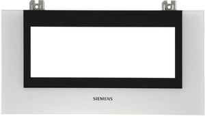 Frontglasscheibe 00772253