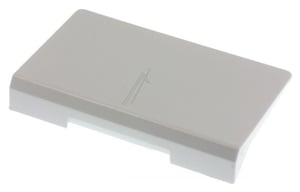 smeg-kuehlschrankgriff-764930948-tuergriff.527600