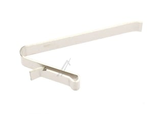 klammer-00617770.471048