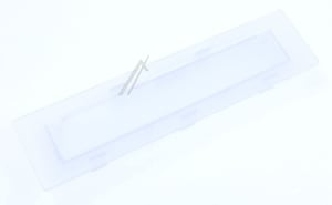 led-abdeckung-fuer-vestel-kuehlschrank-gr-319-bdl3-h-dif-licht.669615