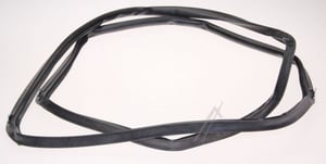 ofendichtung-smeg-754131215-vierseitig-sp206vml.527627