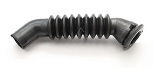 LG Waschmaschine Faltenbalg Agm30135202 Teilemontage Schlauch