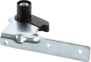 Türscharnier für Bosch-Gerät 12033201 Mittelgelenk