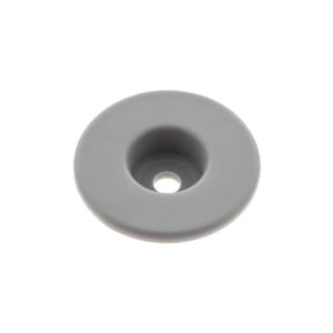 fuss-481246218255.675018