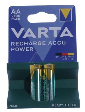 ready2use-akku-fuer-geschirrspueler-varta-56706101402-1-2v-2100mah.526529