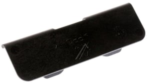 abdeckung-00607259.470646