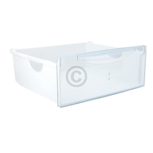 Schublade LIEBHERR 9791486 Gefrierkasten 450x180x415mm für Gefrierschrank KühlGefrierKombination