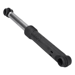 Stoßdämpferrohr 54/60 PS-15 für Hisense/Gorenje Waschmaschine 120N