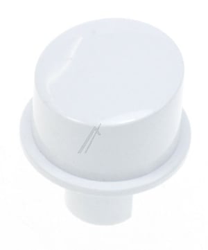 beko-trockner-knopf-c00867776-ein-ausschalter.527327