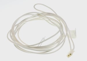 tuerdichtungsheizung-fuer-kuehlschrank-liebherr-615368700-24v-4w.508238