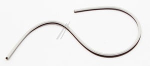 Dichtung Luftführung für Trockner Beko/Grundig/Arçelik C00875060 Abdichtung