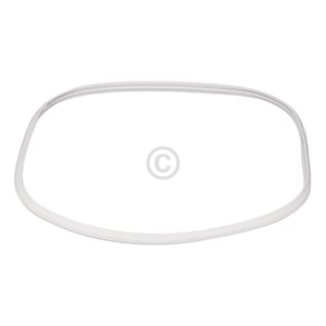 dichtung-00088749.549674