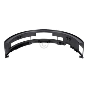 Bumper（black） 201-2488-0512 Ecovacs