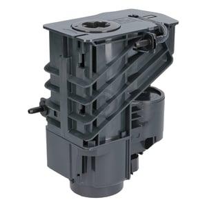 Brühgruppe SIEMENS 11043543 V04 für Kaffeemaschine Kaffeeautomat 11032774