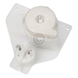 Kondensatpumpe für LG Trockner AHA74073801 Ablaufpumpe
