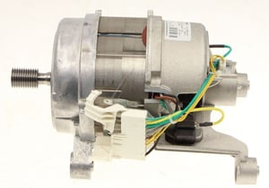 waschmaschinenmotor-1242139085.472932