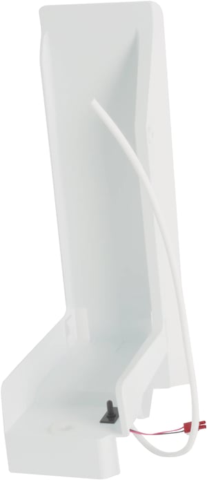 pumpe-fuer-sonstiges-bosch-11034655-waschmaschinen-zubehoer.571690