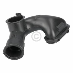 Schlauch Pumpe 482000009600