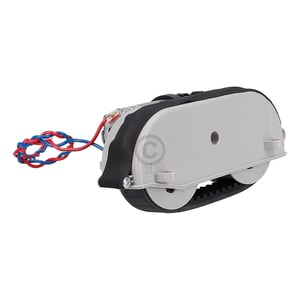 Window Cleaner Right Driving Wheel 201-Q002-0008 Ecovacs