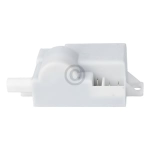 Zündgerät 12V DOMETIC 295165420 Gasfeuerungsautomat für 12V Absorberkühlschrank mit elektrischer Zündung