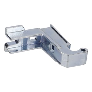 LAGERBOCK OBEN RE/LI EK Liebherr 7043346 für Kühlschrank