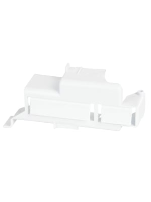 Befestigungsteil 12013586