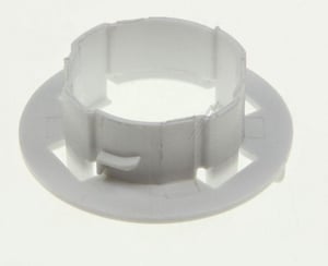 Kühlschrank-Halter Gorenje HK1647015 Türfach-Befestigung