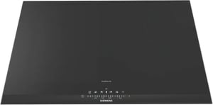 Glaskeramikfläche 20000282 Originalersatzteil von Bosch