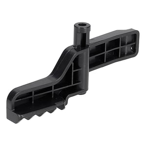 Rotary Unlock Latch 201-J001-0017 Ecovacs