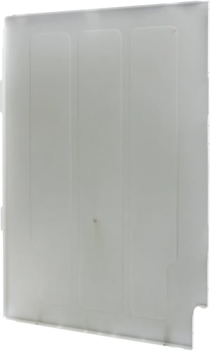 Gehäuseseitenteil 00712093