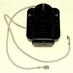 motor-mes-f-61-12-220v-kabel-3-fuer-liebherr-kuehlschrank-611876700-kuehlschrankmot.526812