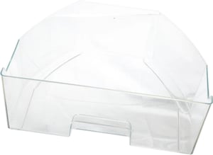 gemuesebehaelter-fuer-schublade-bosch-00238372-frischhaltedose.585429