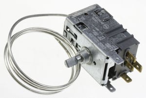 thermostat-077b-3363-2063979682.486260