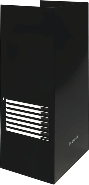 Lüftungskanal 00360533