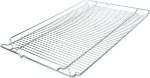 Backofen-Gitter BSH-Gruppe 00742652 Ofenrost