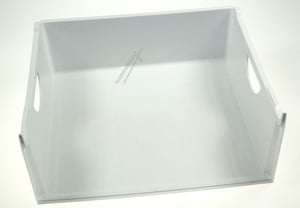 schubladenkorpus-fuer-gefrierschrank-liebherr-979148400-gefrierfach.525007