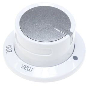 thermostatknopf-fuer-ofen-beko-c00896960-backofen-thermostat.529580